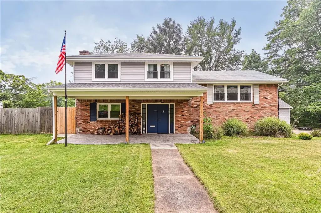 1257 Catalina Drive , Monroeville