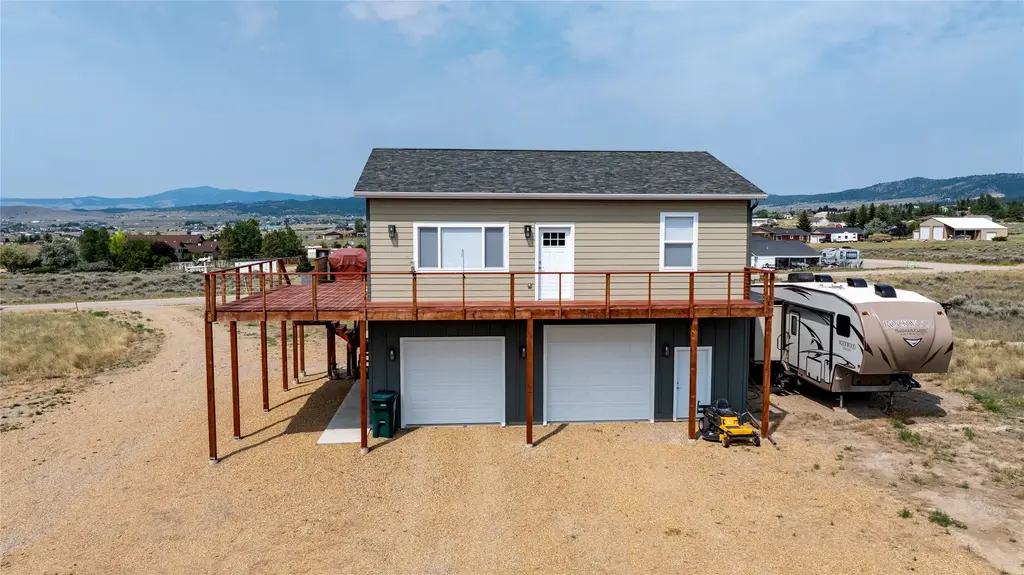 8455 Oreilly Drive, Helena
