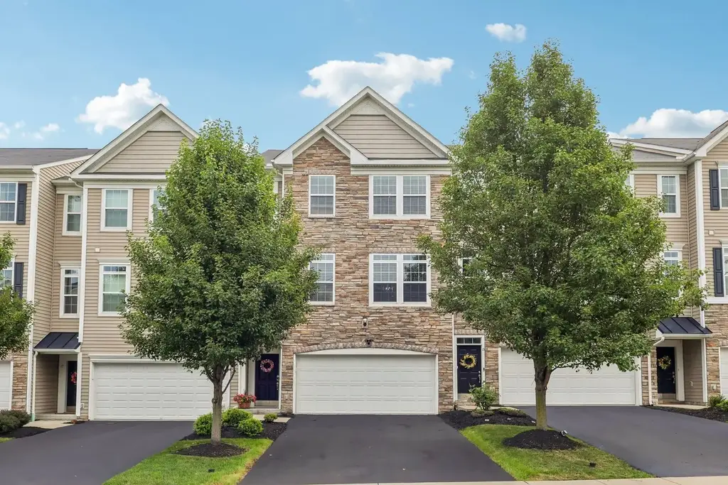 15 Truman Circle, Kennedy