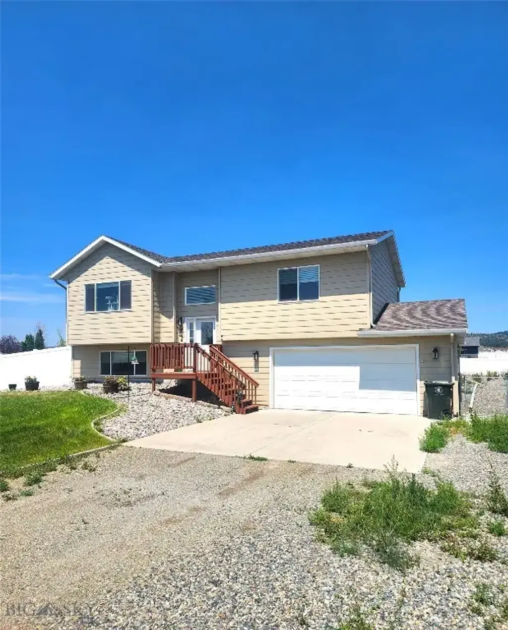 824 Guthrie Road, Helena