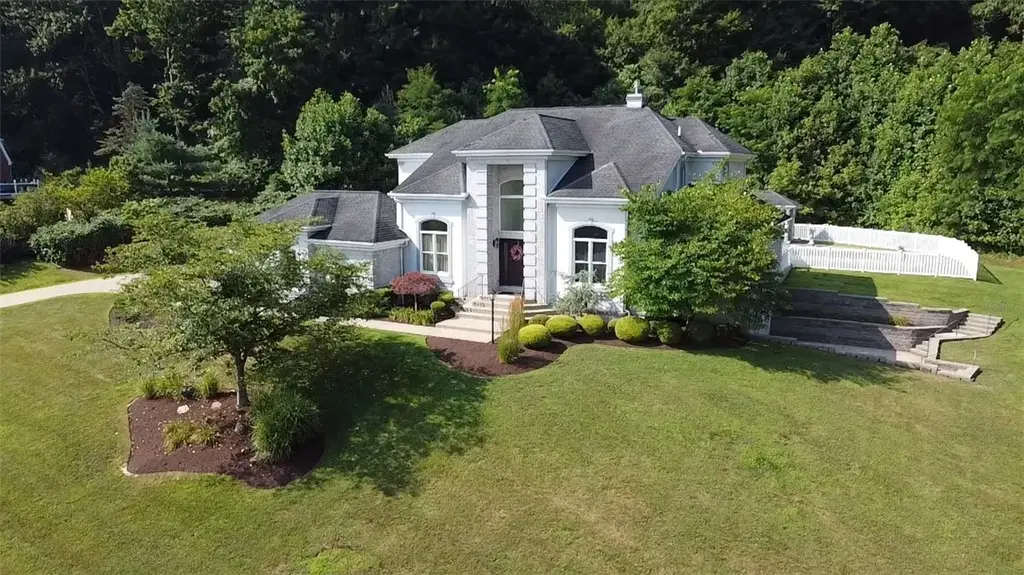 64 Wiggins Lane, South Union