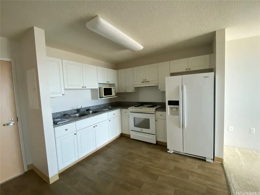 801 South Street # 4507, Honolulu