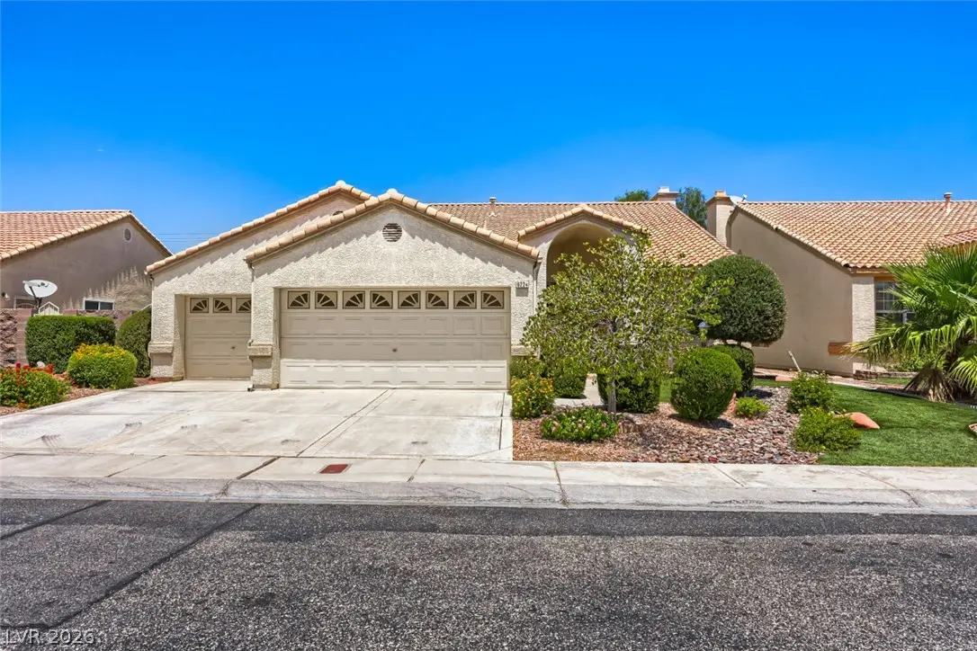 Photo of Listing #2796449