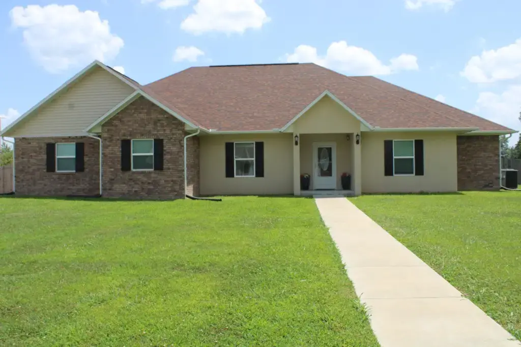 4981 Cottonwood Road, Harrison