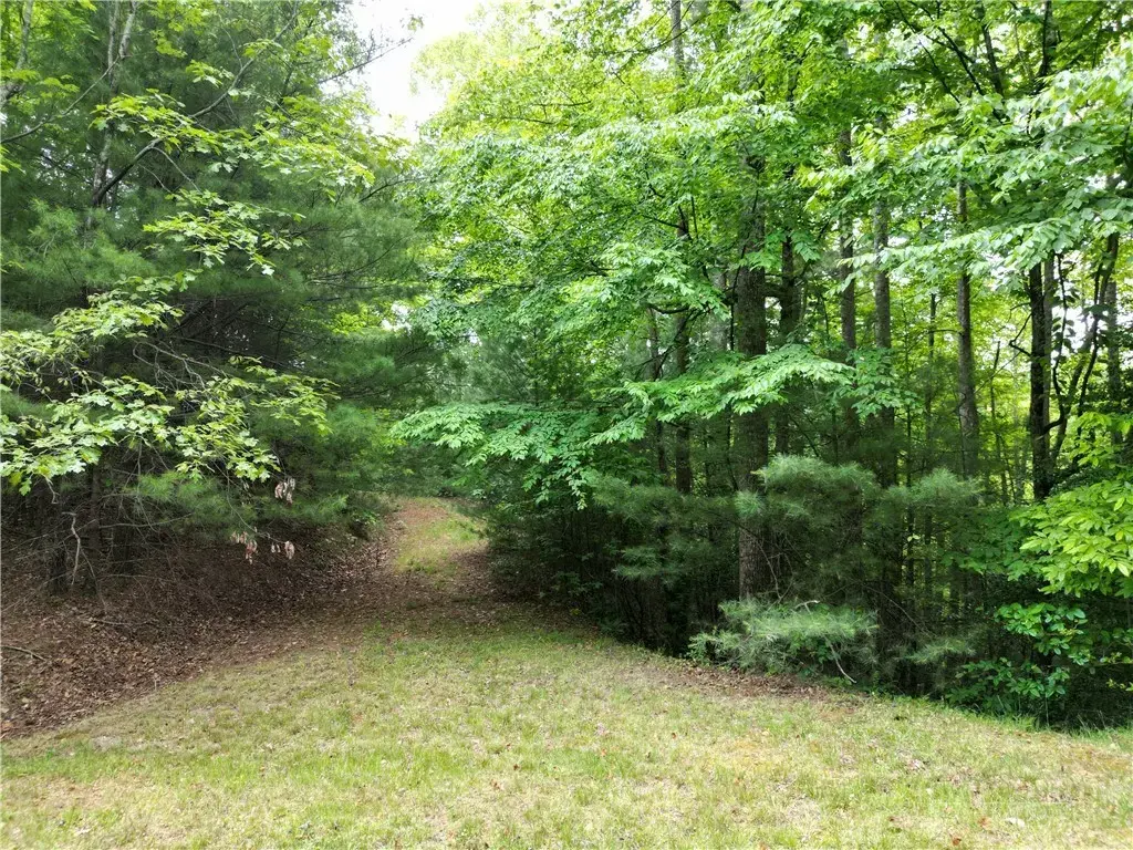 4 Fox Cove Road, Ferguson