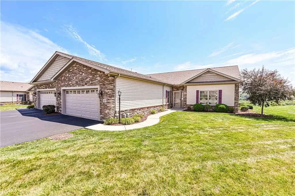 1317 Lynchfield Lane , Salem