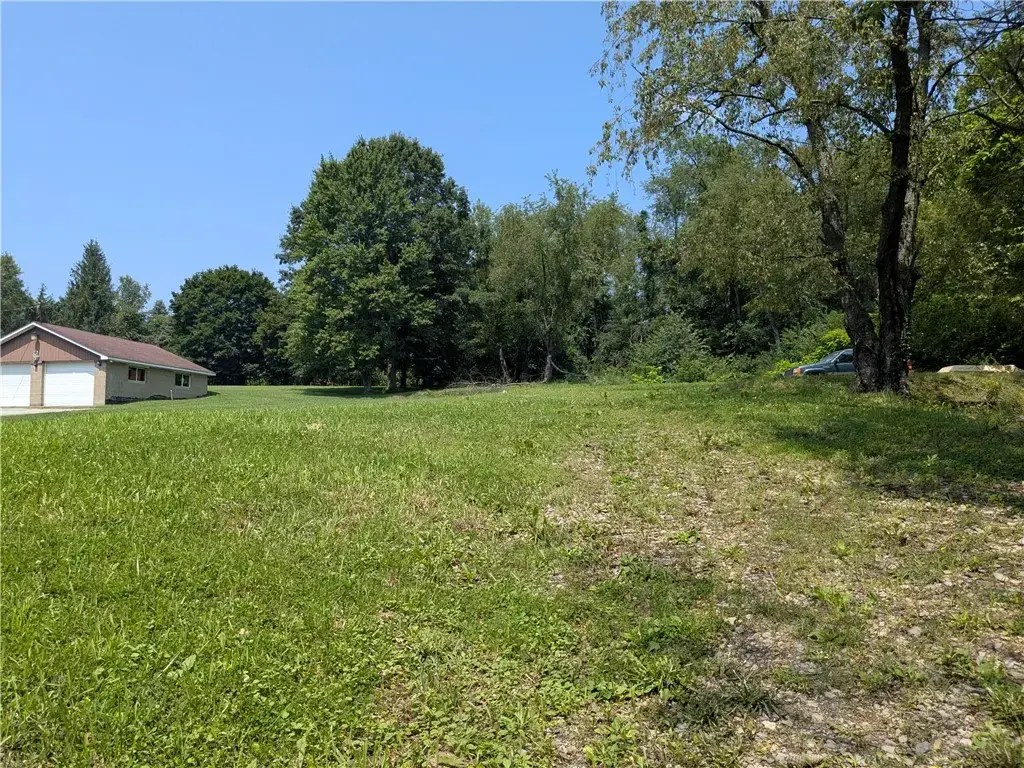 943 Strangford Road, Burrel/Blacklick