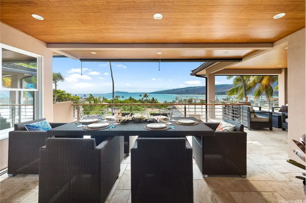 278 Makaweli Place, Honolulu