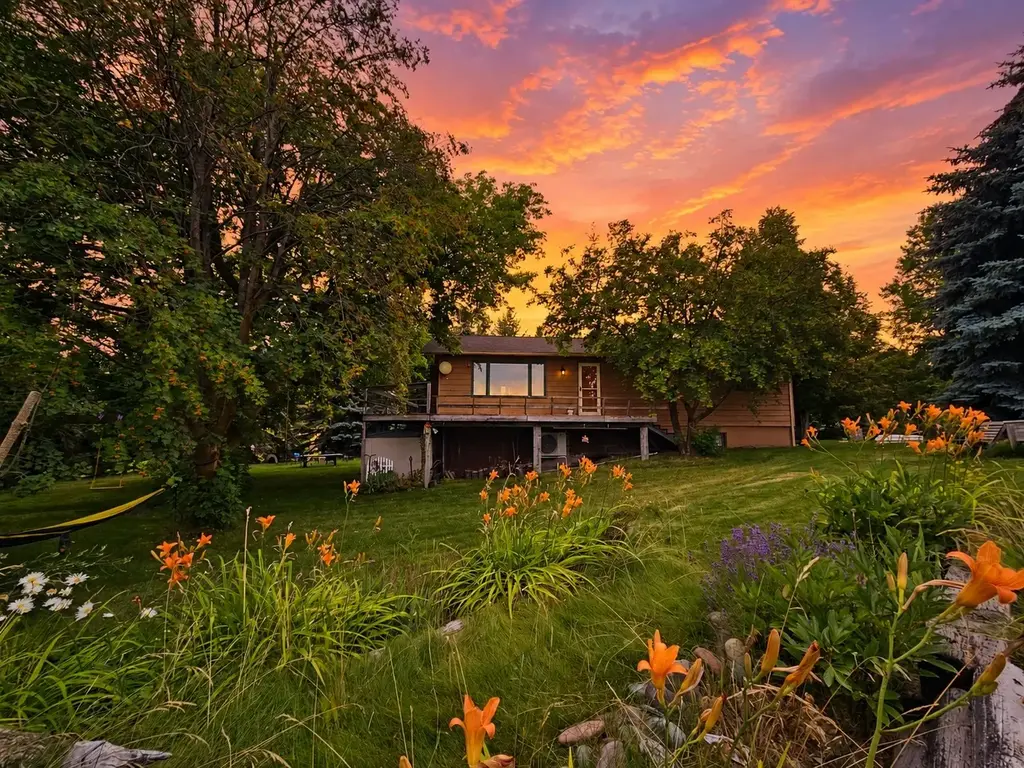 49 Preston Drive, Kalispell