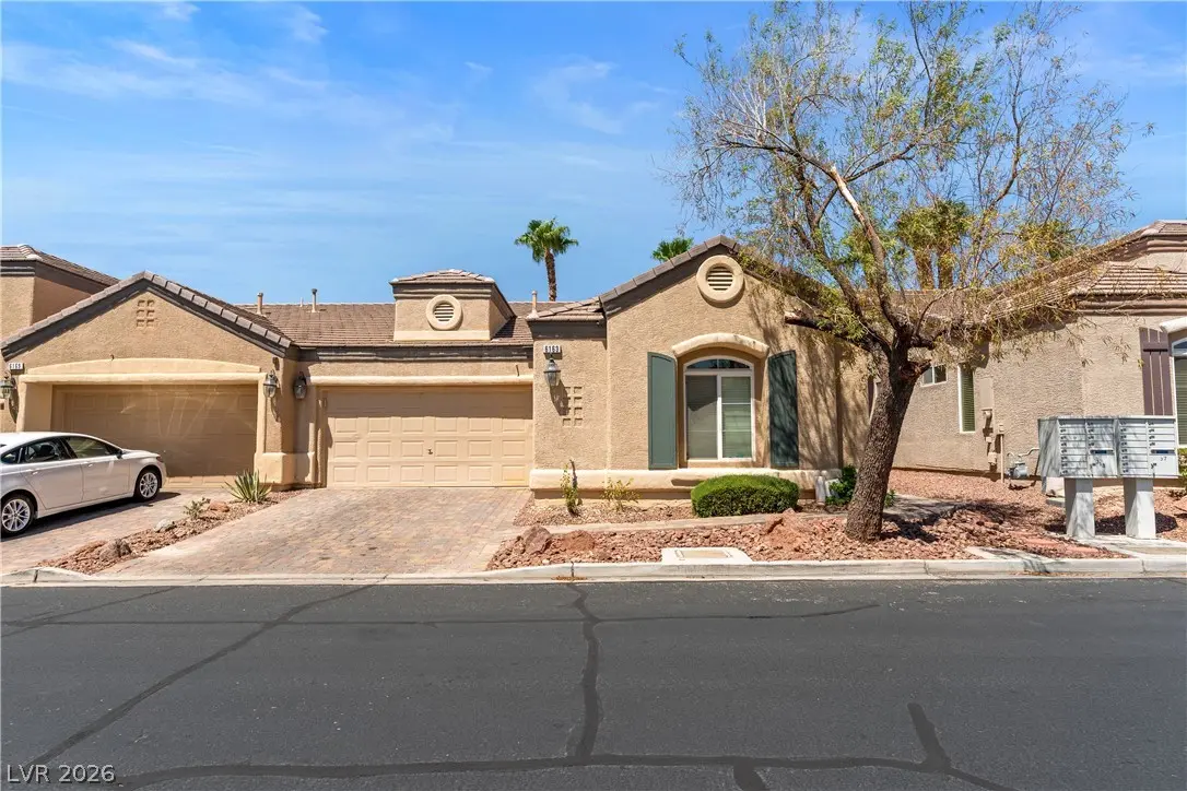 Photo of Listing #2801762