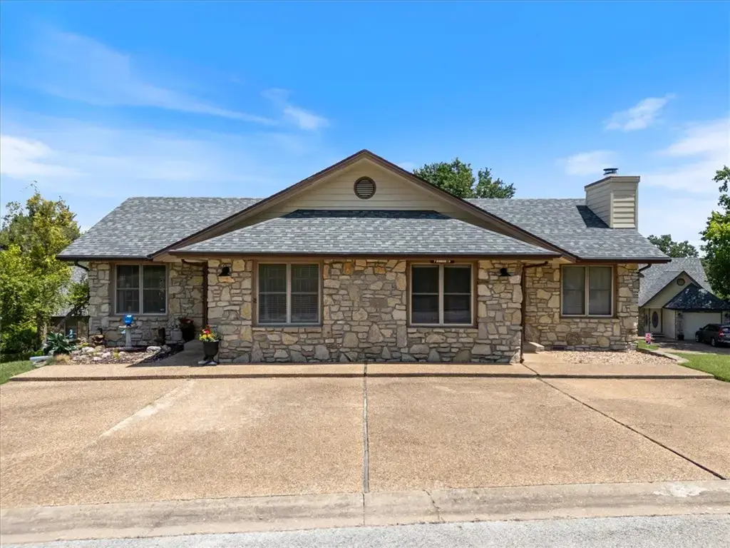 5 Ironwood Lane, Holiday Island