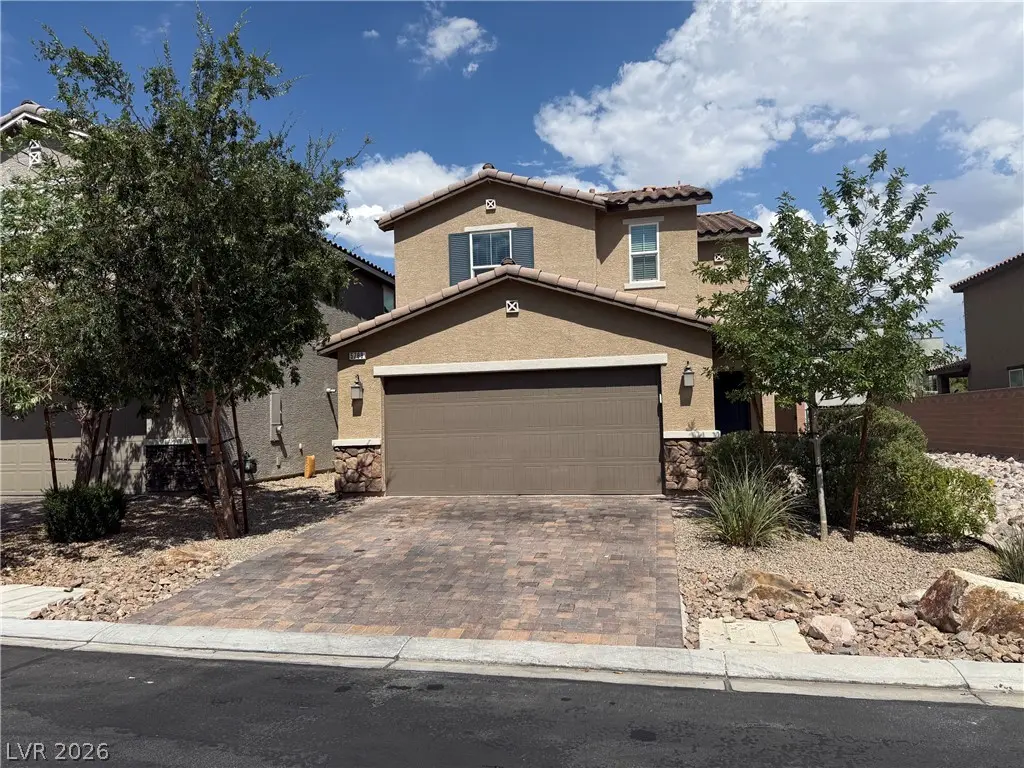 Photo of Listing #2801889