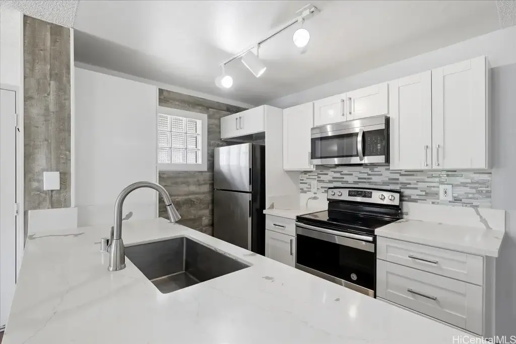 91-1209 Kaneana Street # 7i, Ewa Beach