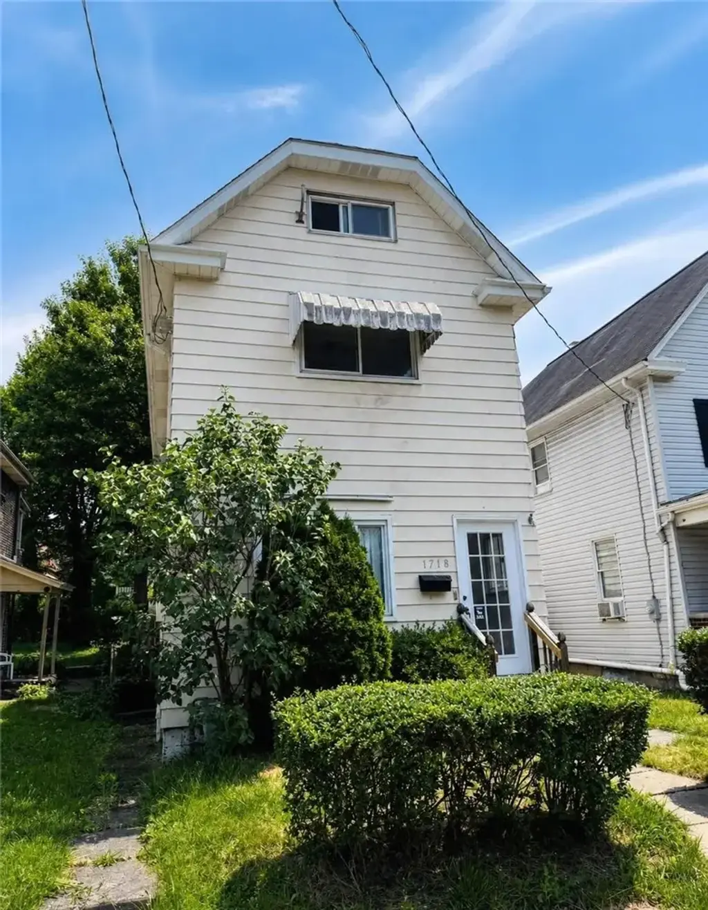 1718 Constitution Boulevard , Arnold