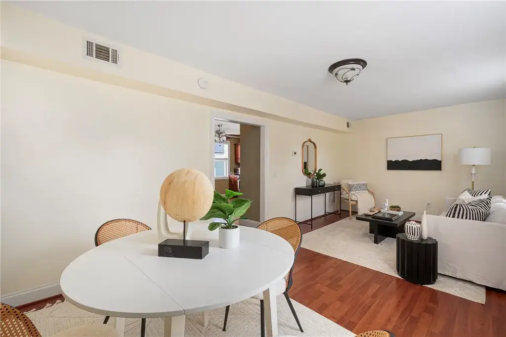 331 Williams St # 7, Providence