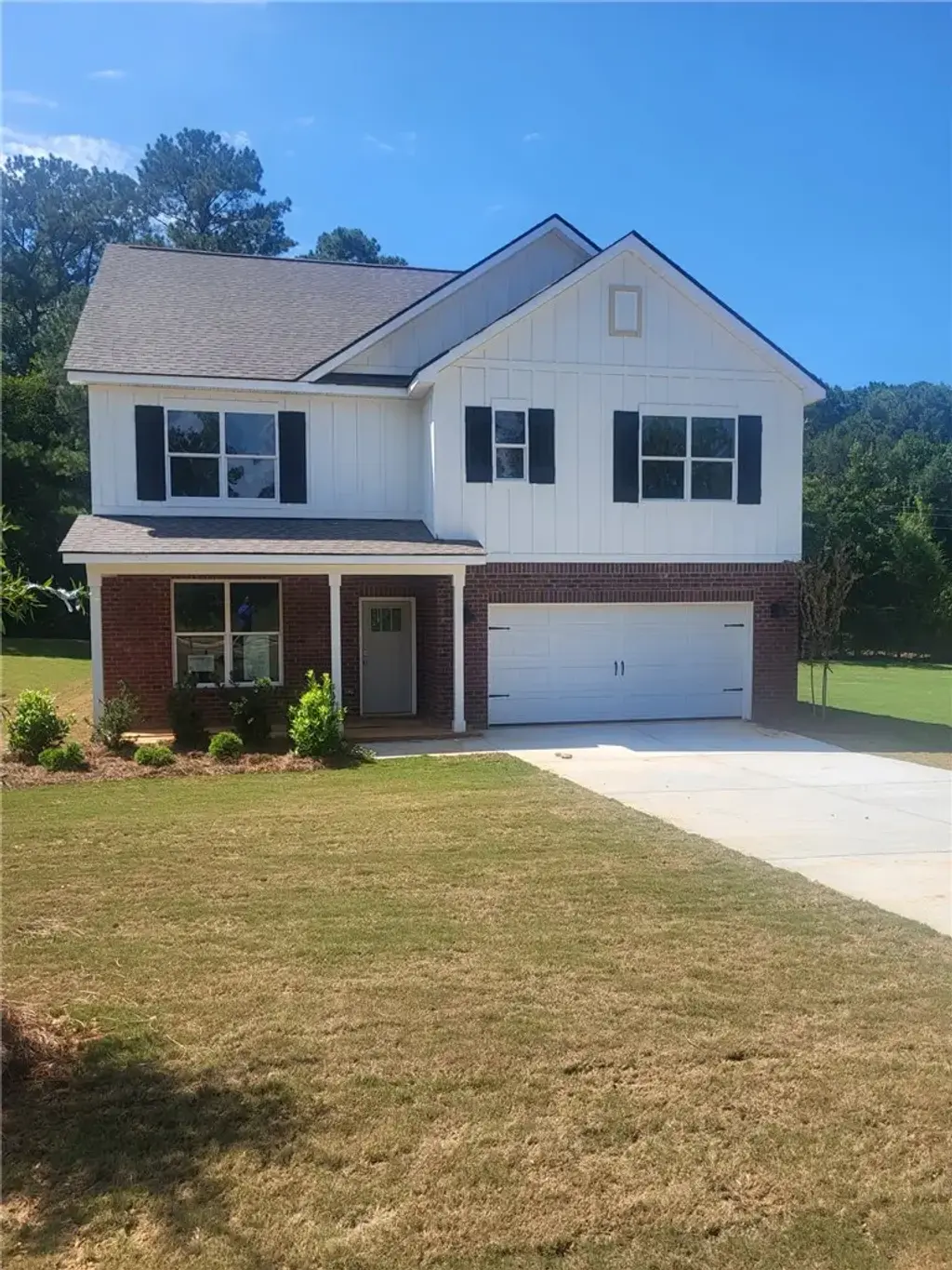 712 Asheton Dr, Auburn