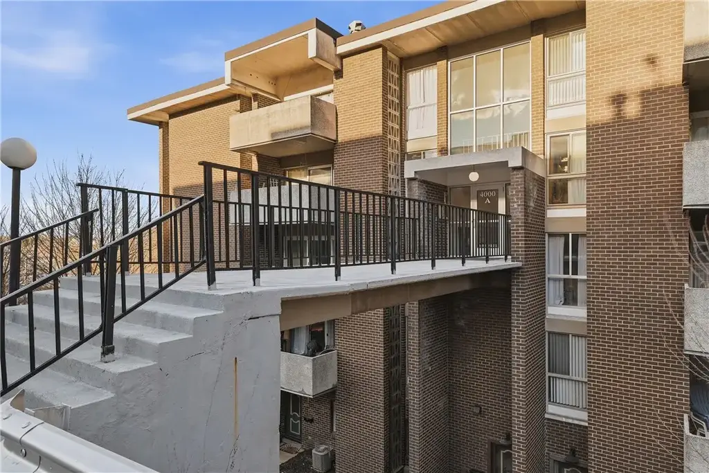 4106 Charlemagne Circle 4106, Ross
