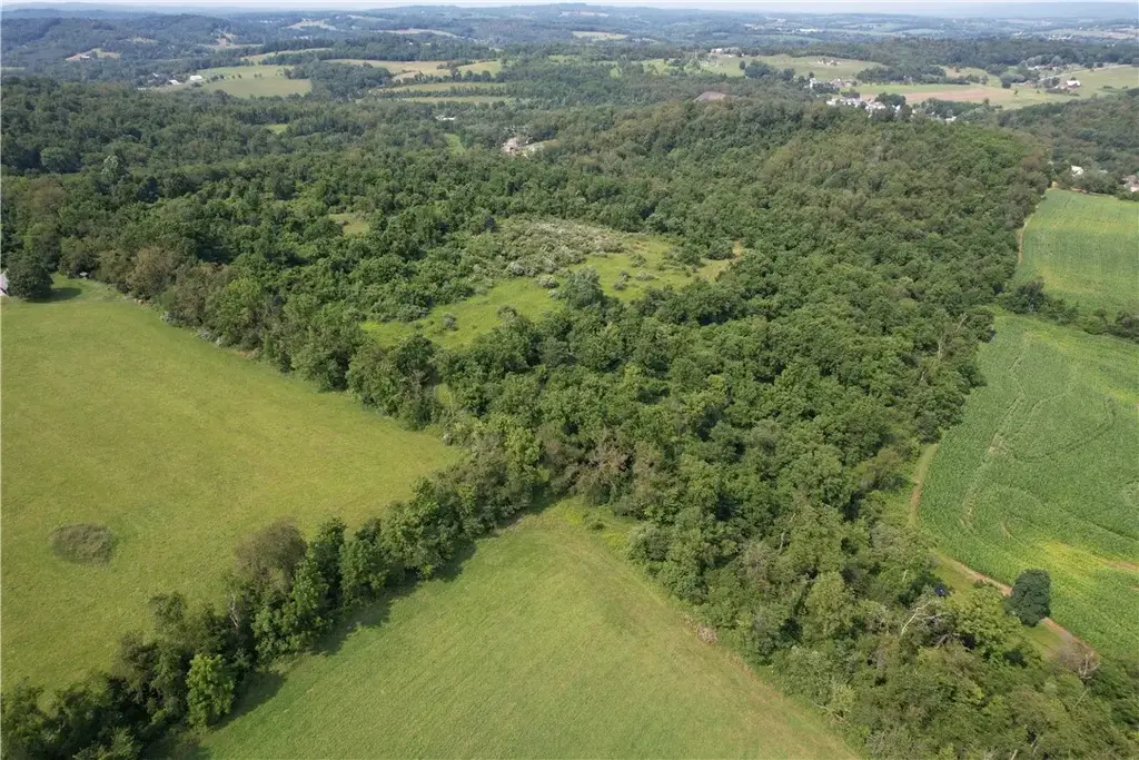 213 Turnpike Road, Mt Pleasant