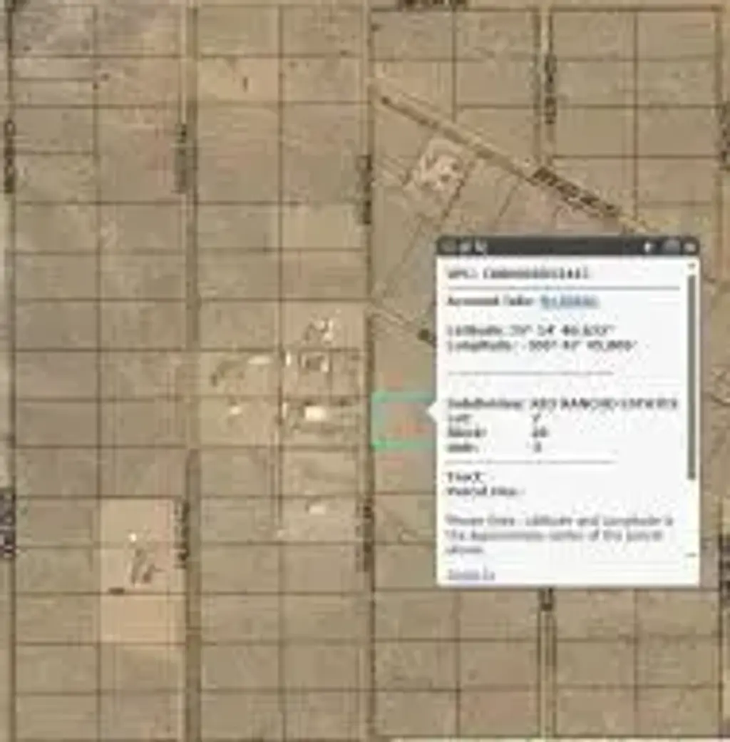 30th Street Sw 5, Rio Rancho