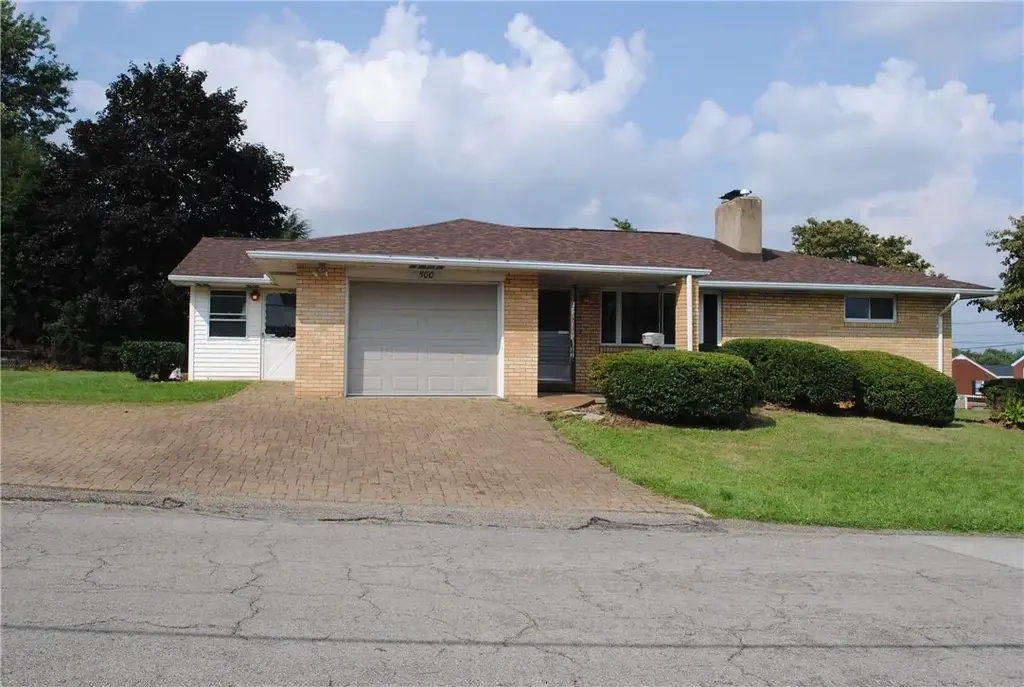 500 Morningside Drive , Lower Burrell