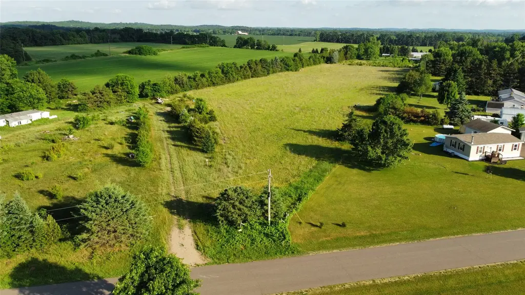Xx 140th Avenue, Eau Claire