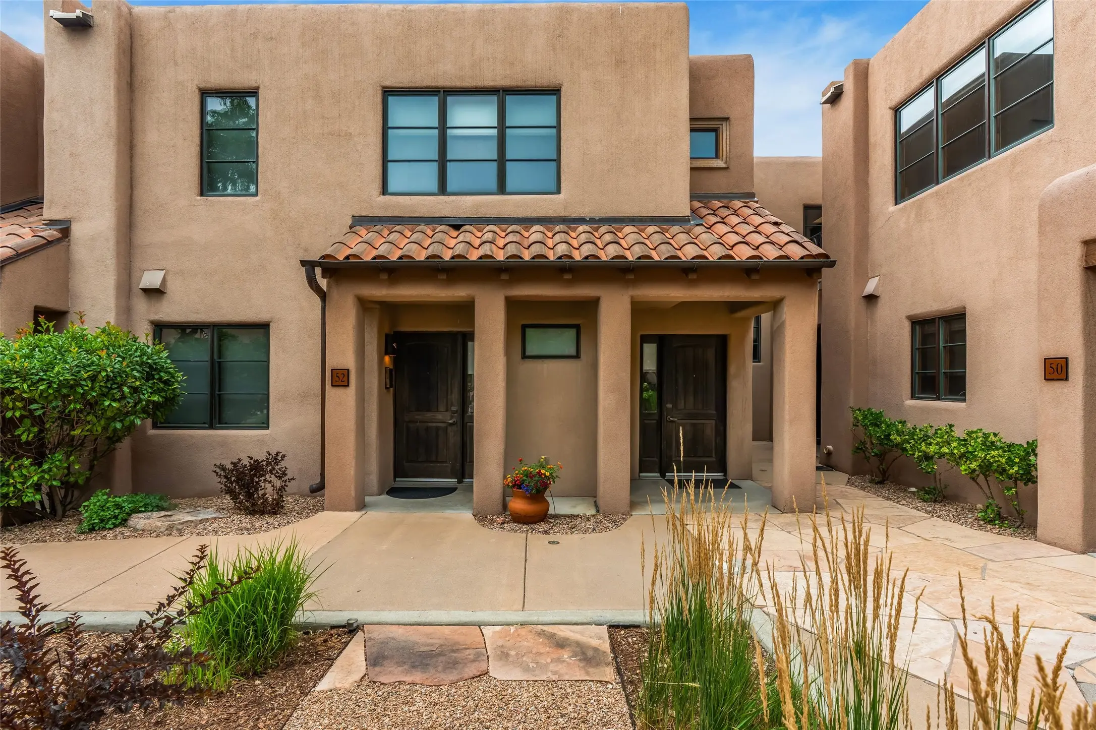 103 Catron Street # 52a, Santa Fe