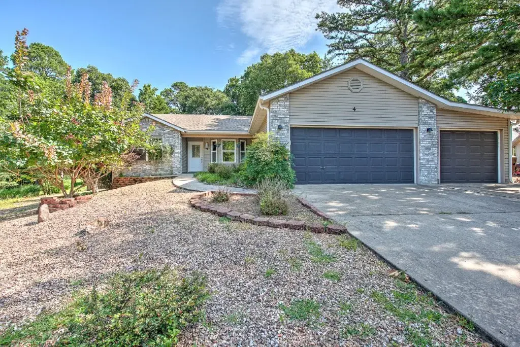 4 Sarum Lane, Bella Vista