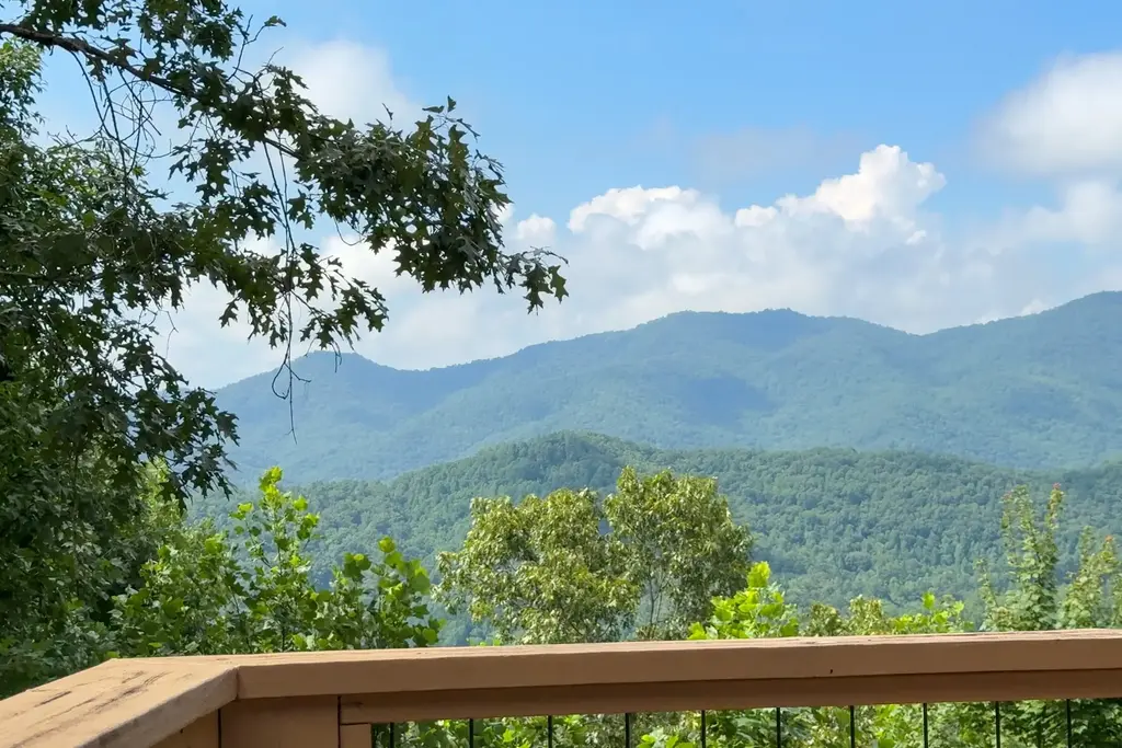 409 Buckhead Trace, Franklin
