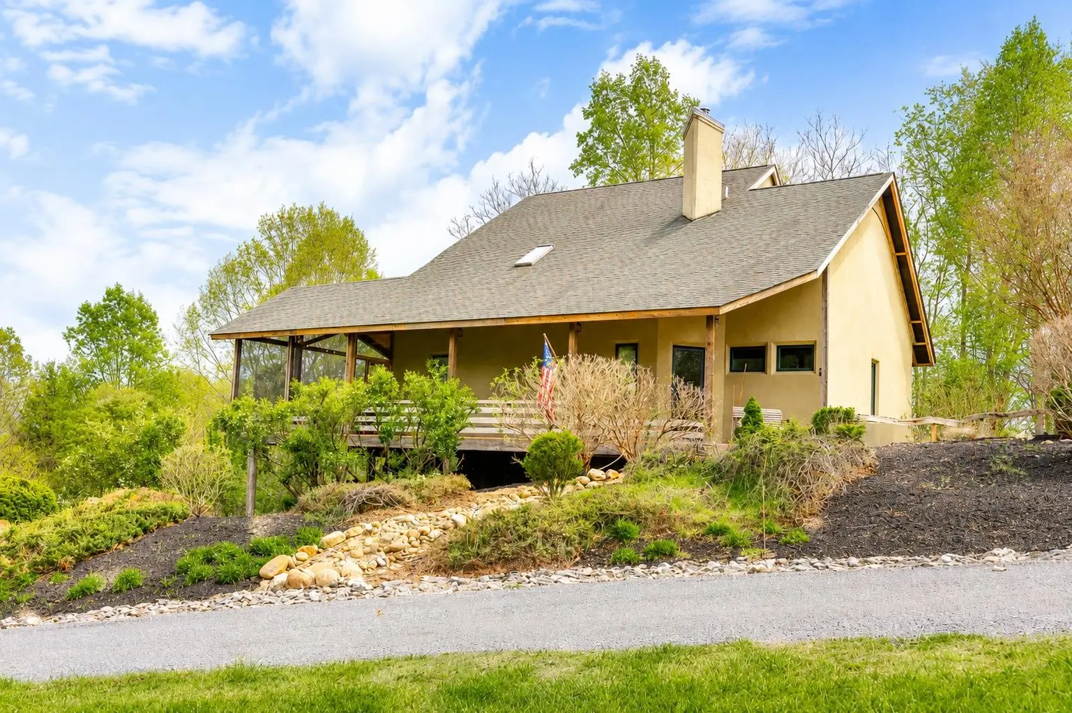 40 Monte Carlo Dr, Lexington