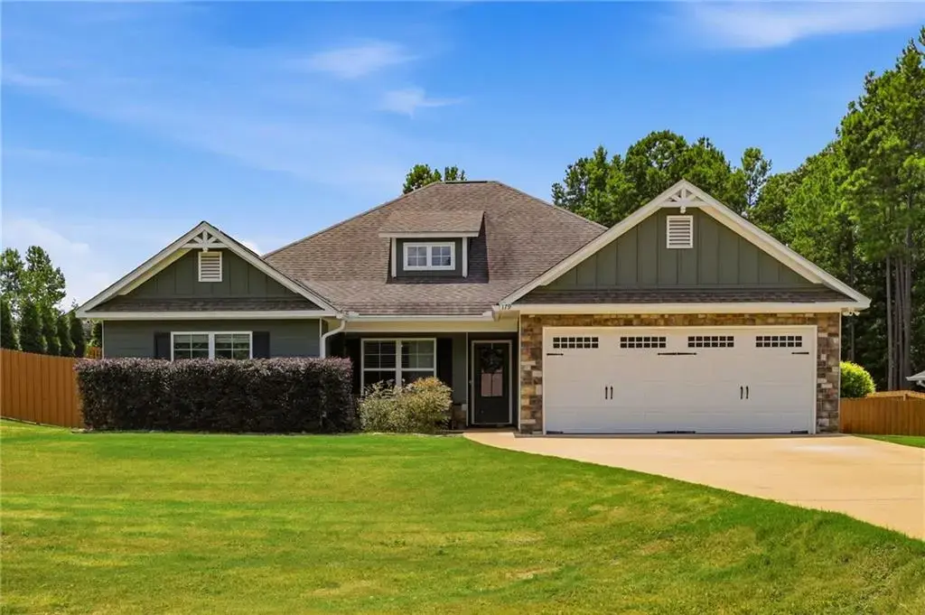 179 Lee Road 2210, Salem