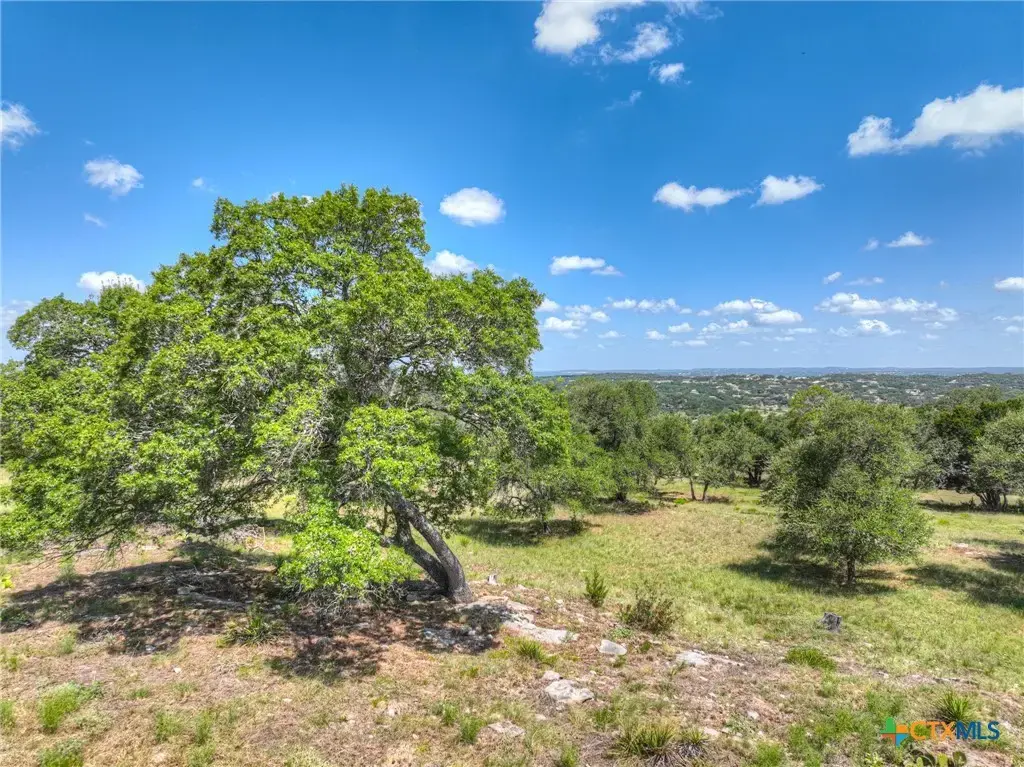 1613 Bella Vista, Canyon Lake