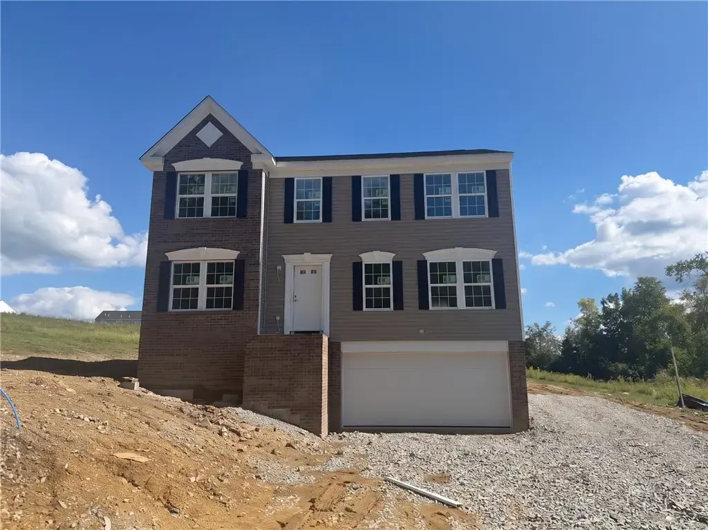 9118 Saltsburg Road , Plum Boro