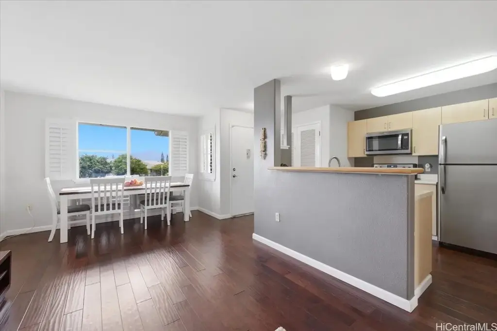 95-1033 Kaapeha Street # 270, Mililani