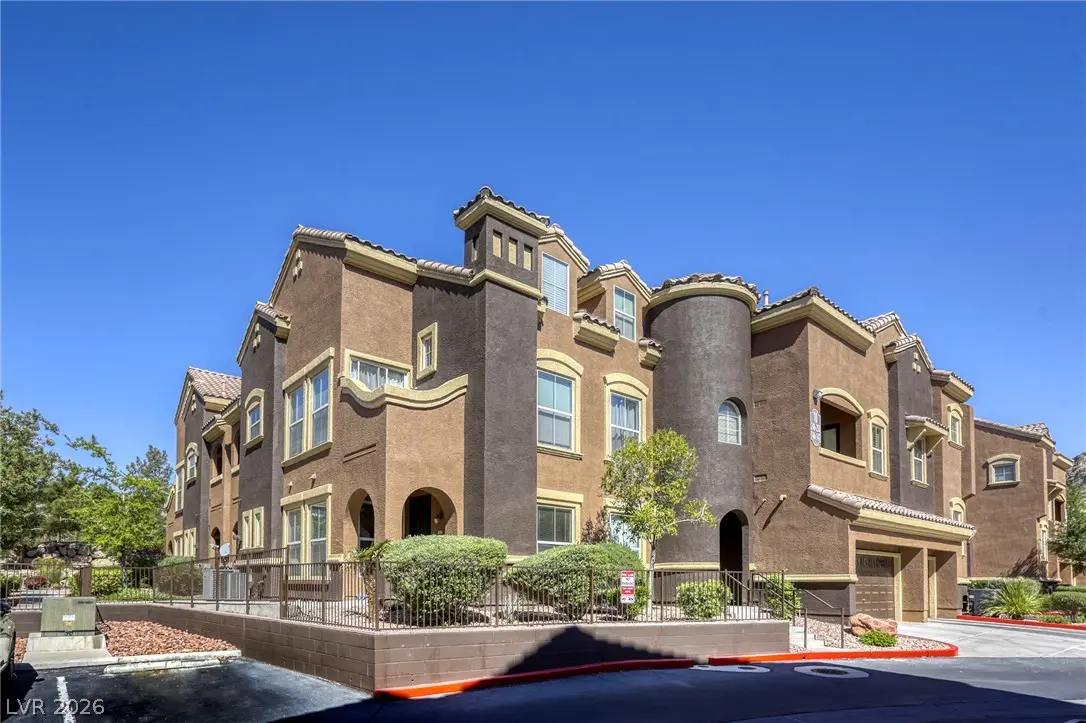 3975 N Hualapai Way 147, Las Vegas
