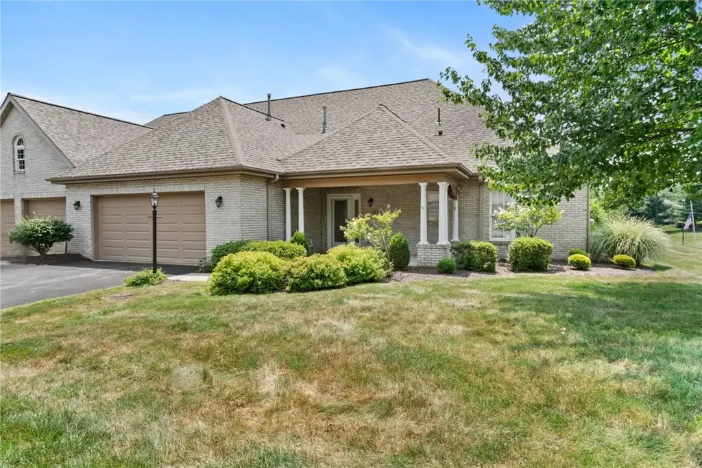 502 Leah Court , West Deer