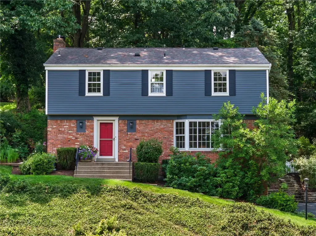 148 Woodshire Drive , O'Hara