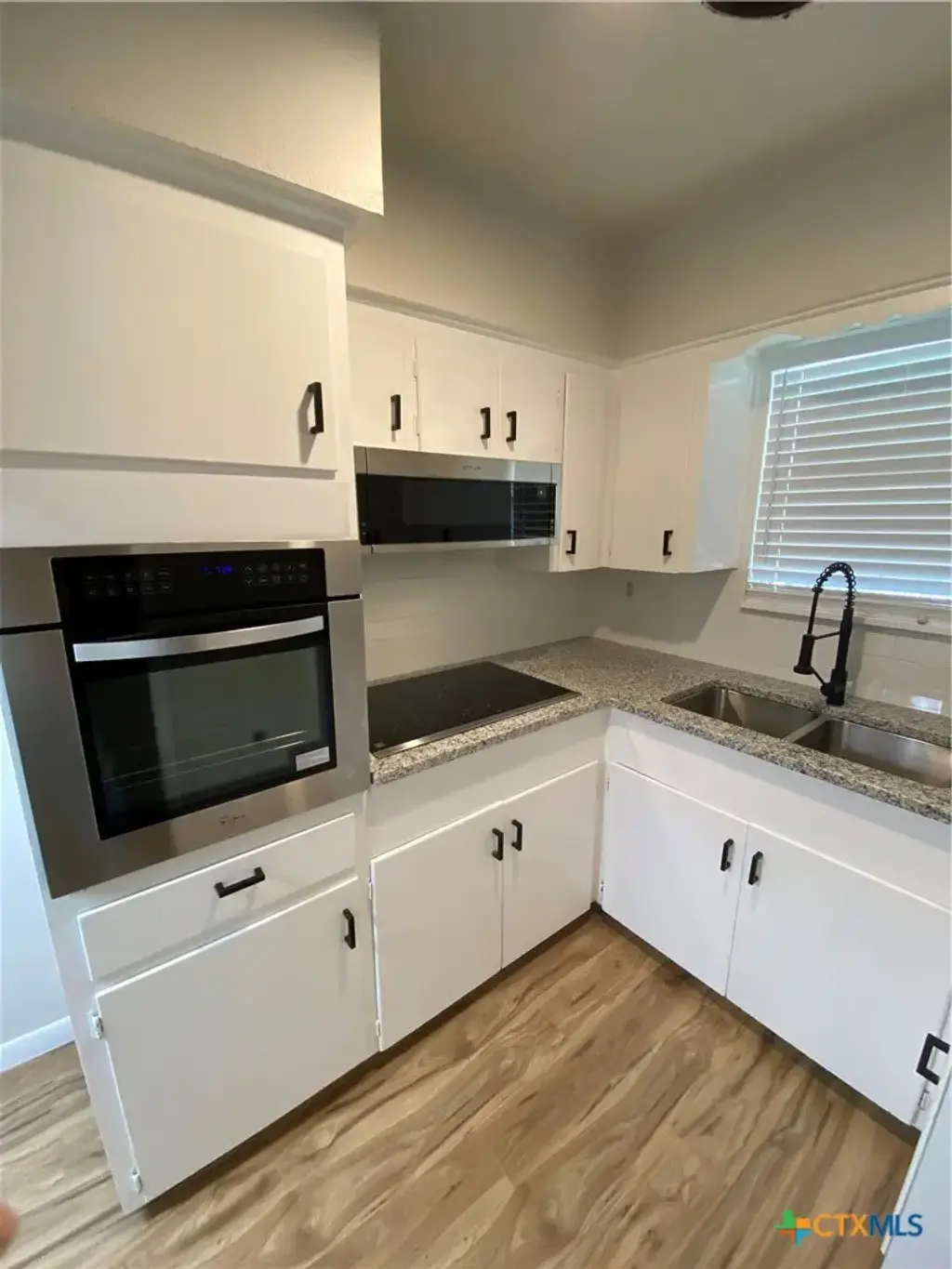 207 Marston Avenue A, Copperas Cove