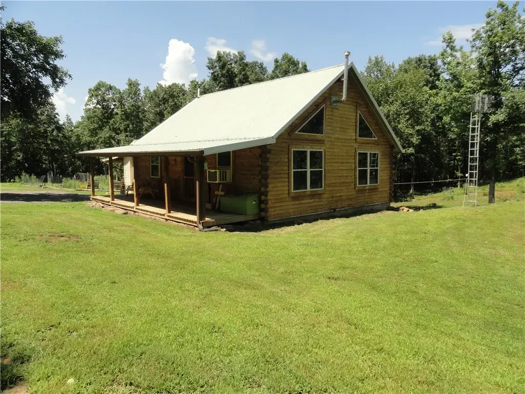 8791 Hwy 254 E, Other AR