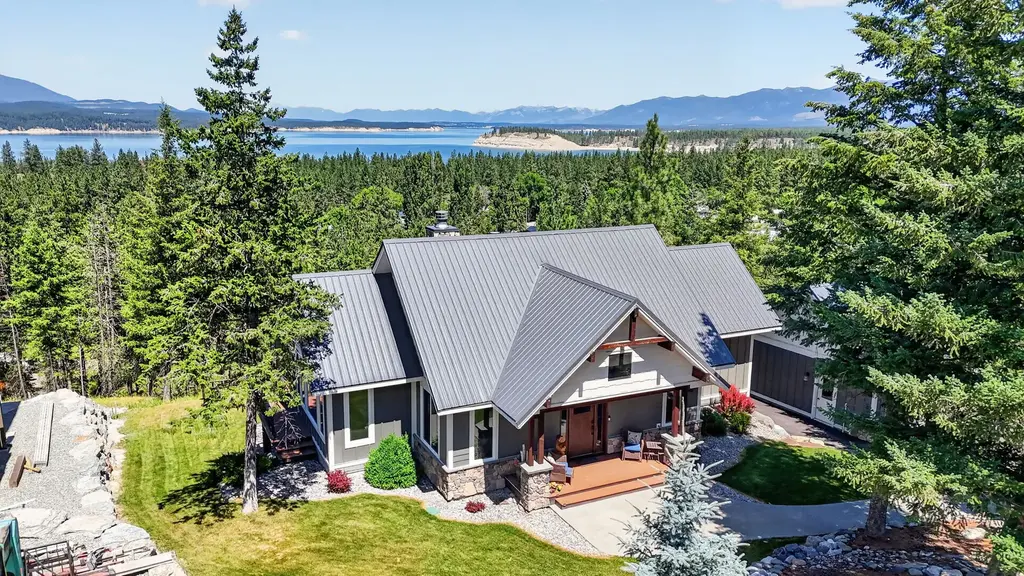 60 Ling Court, Rexford