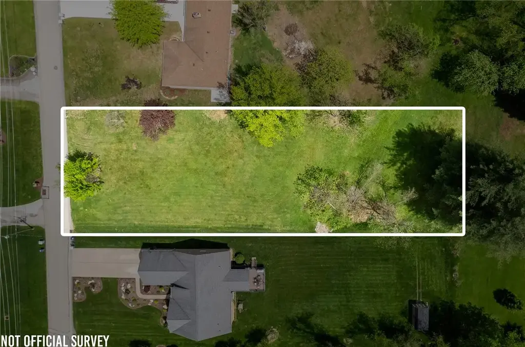 117 Valley View Drive, Peters