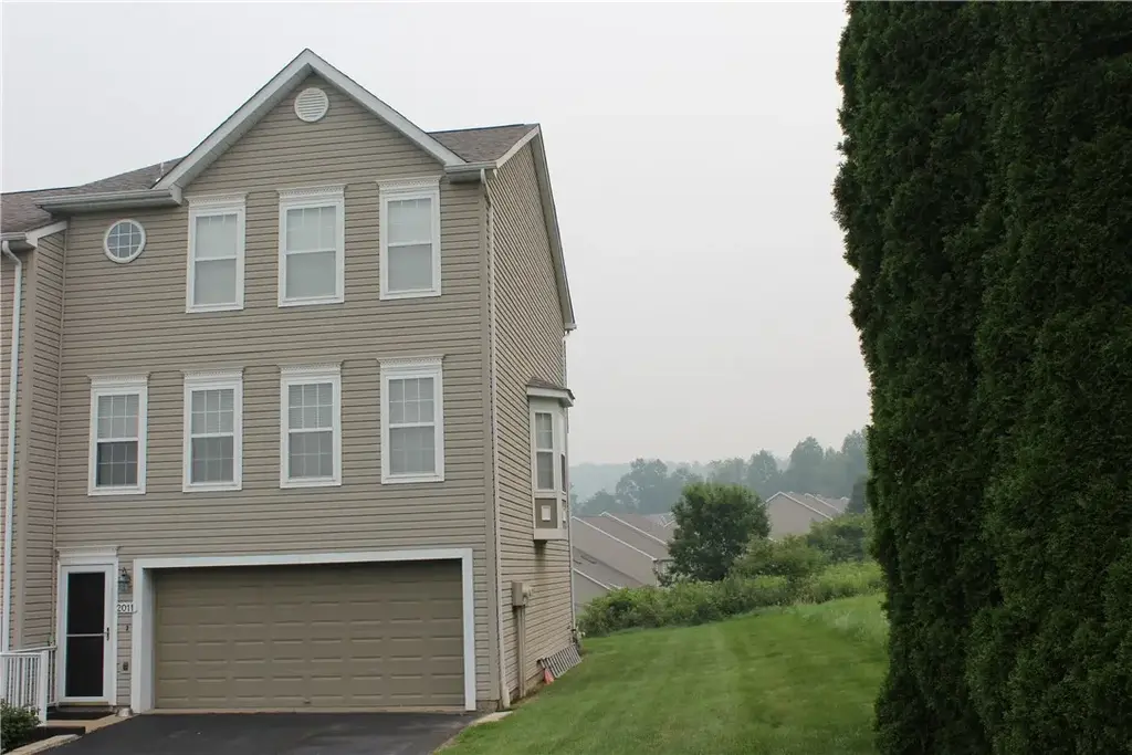 2011 Trail Side Court , Penn