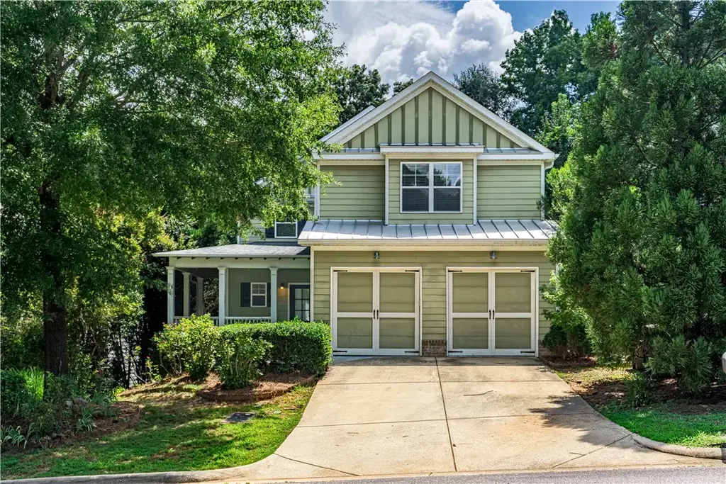 1450 Reynolds Dr, Auburn