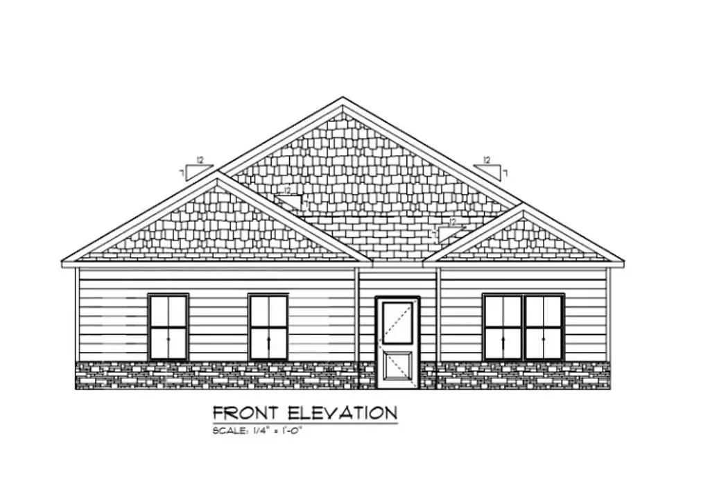 550 Lee Rd 42, Opelika