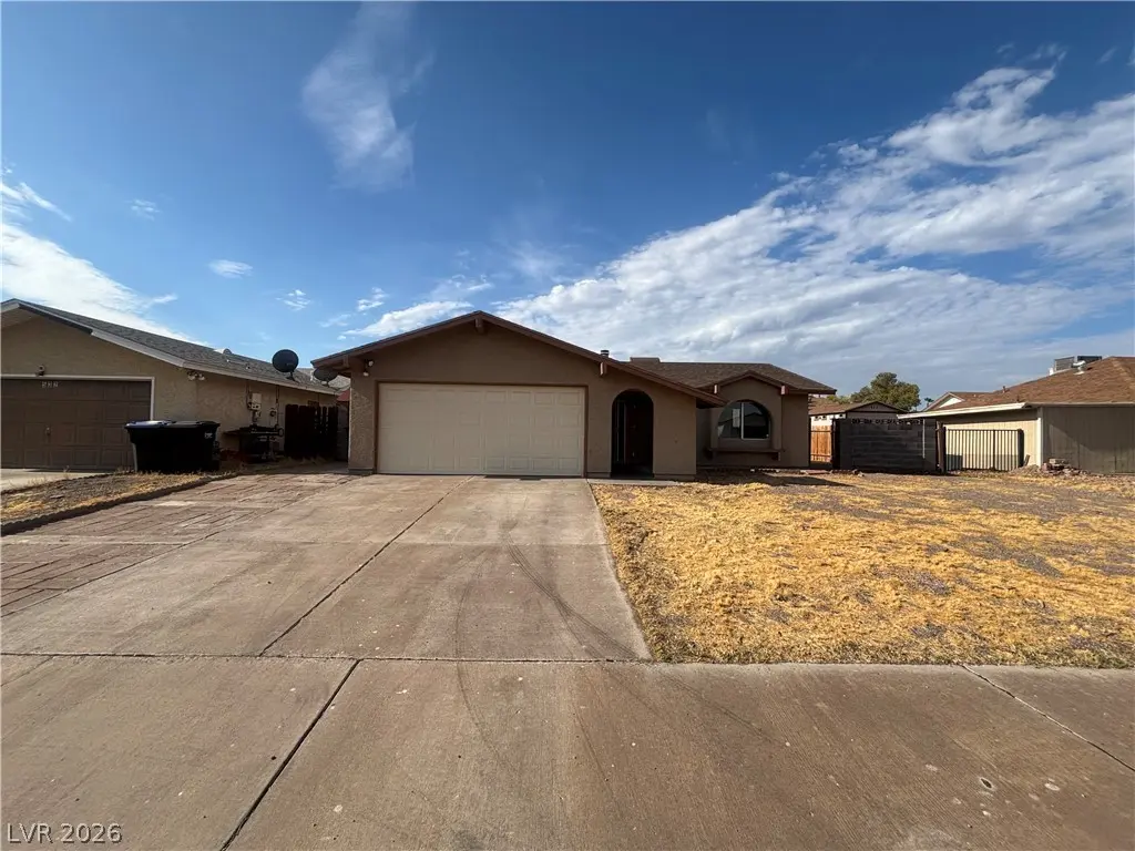 Photo of Listing #2801788