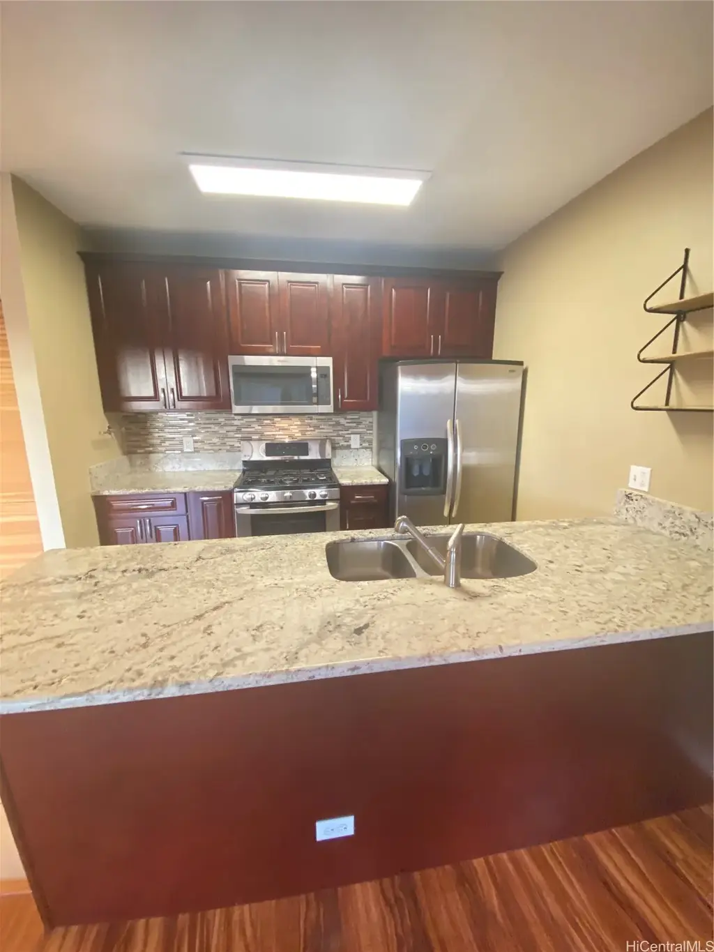 91-1059 Puaniu Street # 21s, Ewa Beach