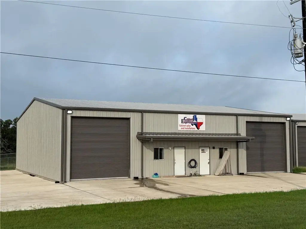 24468 Tx-6 3, College Station