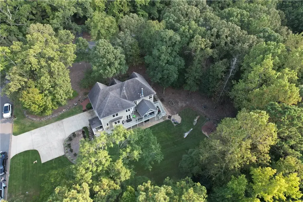 4100 Hamilton Rd, Opelika