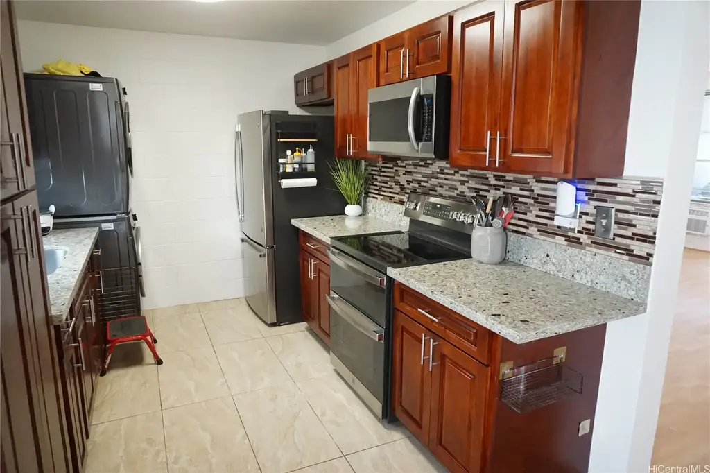 91-613 Kulana Place # R4, Ewa Beach