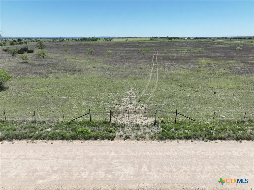 Tbd Lot 11 County Road 414, Jonesboro