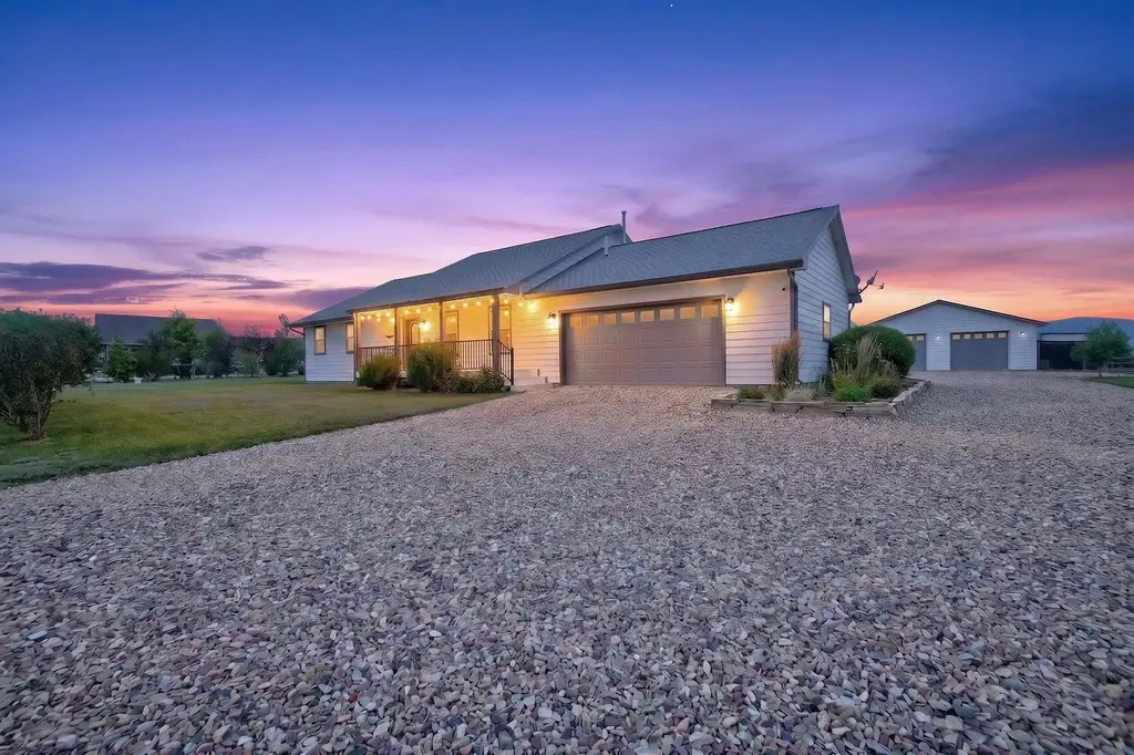 6098 Anna Brown Road, Helena